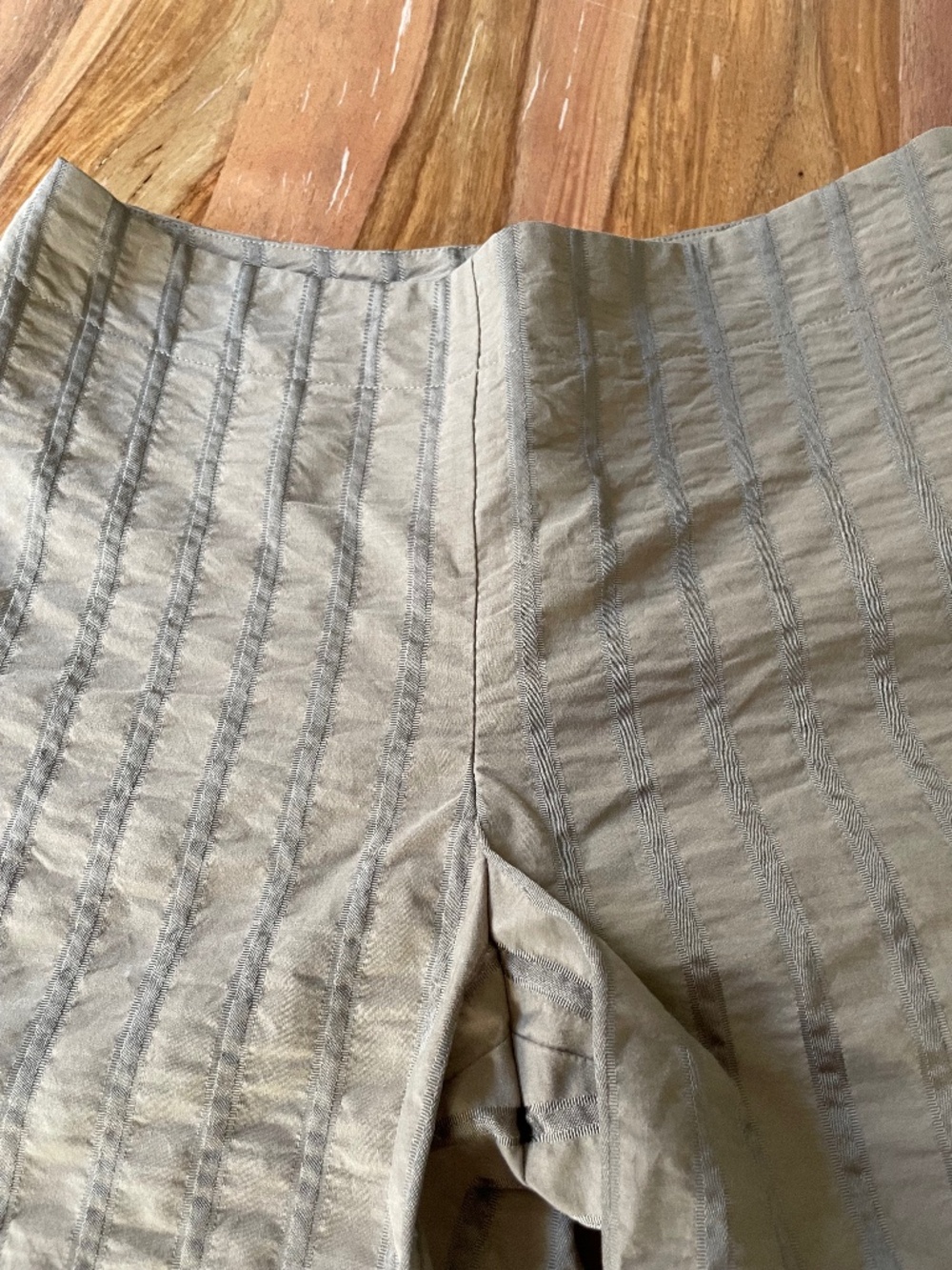 Comrags pants - Picture 2 of 6